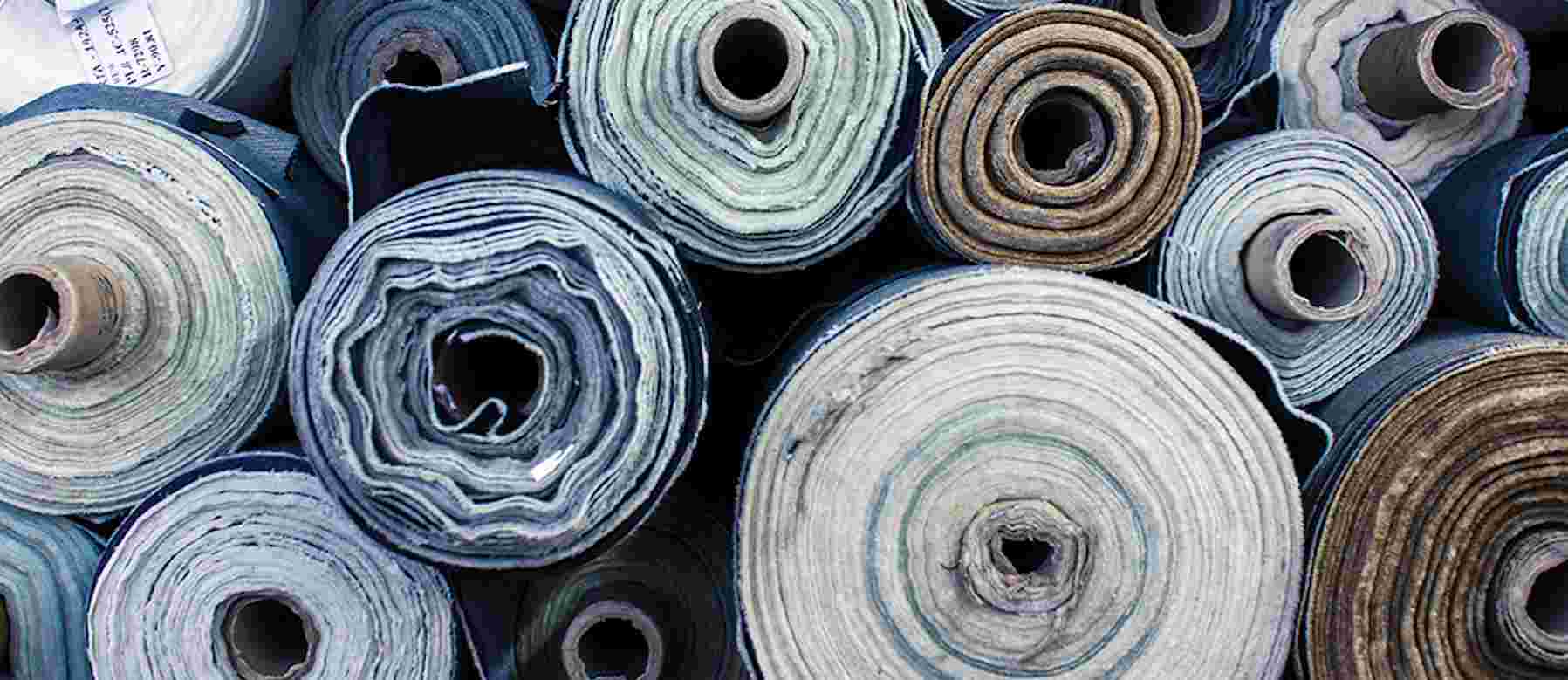 Best Textile Suppliers