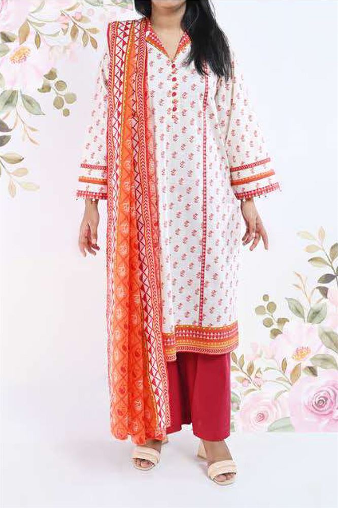 Mizaj Vol-2 Lehenga Set - Modern Glamour with Summer Ethnic Flair