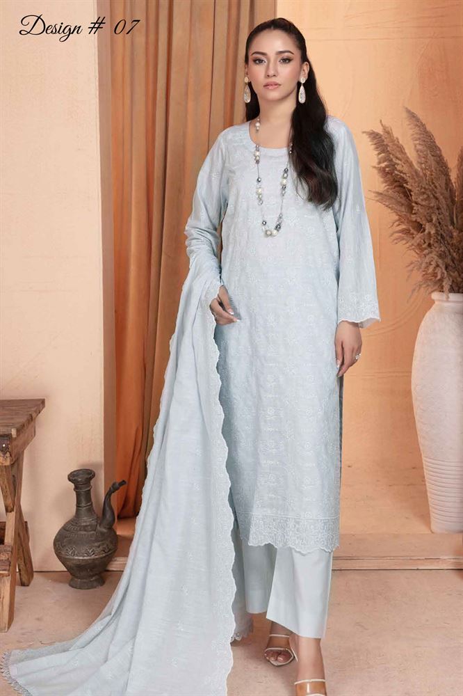 Saqafat Unstitch Series - Heritage Fashion Statements